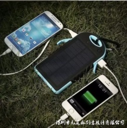 防水電子產品設計 技術、趨勢與市場應用