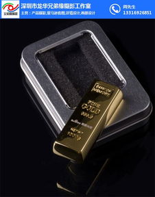 專業塑造視覺競爭力 昊雄電商于大浪淘沙中的電子產品拍攝之道