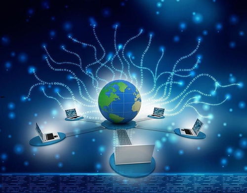 廣州網絡科技公司注冊全攻略 條件、流程與必備資料詳解